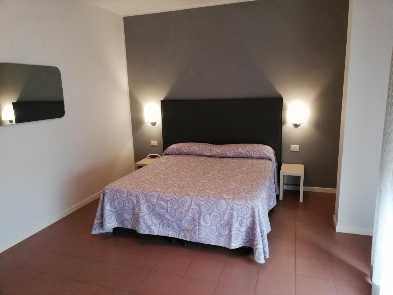 Hotel Arcadia — Foto 2